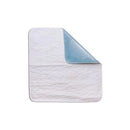Re-usable Underpads