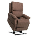 Pride VivaLift Metro 2 Lift Chair