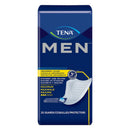 Mens Light Protection Pads