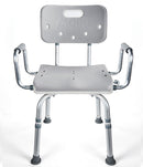 Rental, Shower Chair