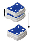 Stackable Bath Steps