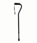 Offset Cane