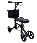 Knee Scooter