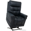 Pride Vivalift - Radiance Lift Chair