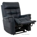 Pride Vivalift - Radiance Lift Chair