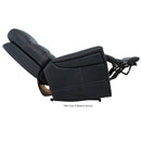 Pride Vivalift - Radiance Lift Chair
