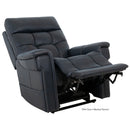 Pride Vivalift - Radiance Lift Chair