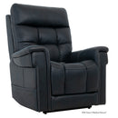 Pride Vivalift - Radiance Lift Chair