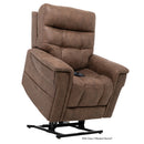Pride Vivalift - Radiance Lift Chair
