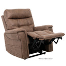 Pride Vivalift - Radiance Lift Chair