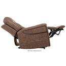 Pride Vivalift - Radiance Lift Chair
