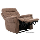Pride Vivalift - Radiance Lift Chair