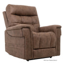 Pride Vivalift - Radiance Lift Chair