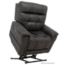 Pride Vivalift - Radiance Lift Chair