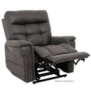 Pride Vivalift - Radiance Lift Chair
