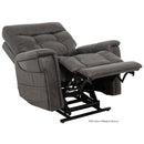 Pride Vivalift - Radiance Lift Chair
