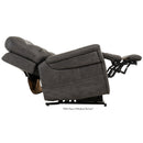 Pride Vivalift - Radiance Lift Chair