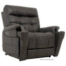 Pride Vivalift - Radiance Lift Chair