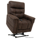Pride Vivalift - Radiance Lift Chair