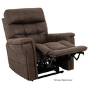 Pride Vivalift - Radiance Lift Chair