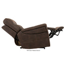 Pride Vivalift - Radiance Lift Chair