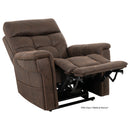 Pride Vivalift - Radiance Lift Chair