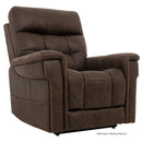 Pride Vivalift - Radiance Lift Chair