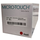 Sterile Nitrile Gloves 50/box