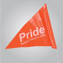 Safety Flag Kit