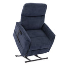 Pride Sitting Pretty Genesis Lift Chair