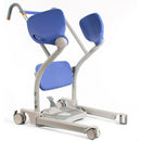 Rental, Floor Lift