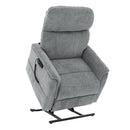 Pride Sitting Pretty Genesis Lift Chair