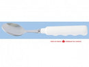 Weighted Cutlery