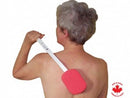 Long Handles Sponge