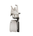 The Homeglide Stairlift