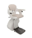 The Homeglide Stairlift