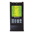 STIMTEC Target Tens Machine