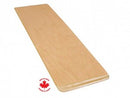 Transfer Boards