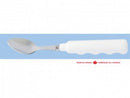 Weighted Cutlery
