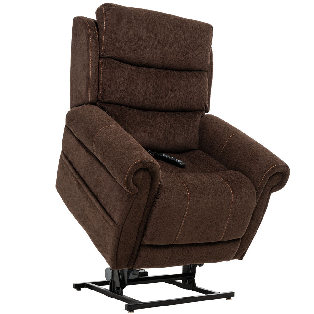 Rental, Lift Chair (Weekly, Monthly)