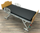 Trost Lite Hospital Bed