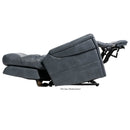 Pride Vivalift - Ultra Lift Chair (with heat and massage)