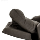 Pride Vivalift - Ultra Lift Chair (with heat and massage)