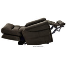 Pride Vivalift - Ultra Lift Chair (with heat and massage)