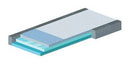 Viva Mattress 36 X 80 x 6