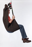 Deluxe Hammock Patient Sling