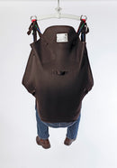 Deluxe Hammock Patient Sling