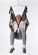 Universal Patient Sling