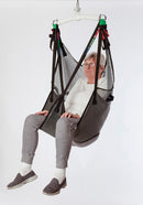 Universal Patient Sling