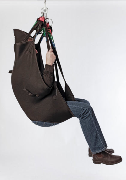 Universal Patient Sling